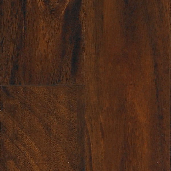 Vinyl African Sunset MAX010 Acacia ADURA Max planks