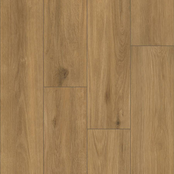 Vinyl COLONY ALVD3430 Local 20 mil