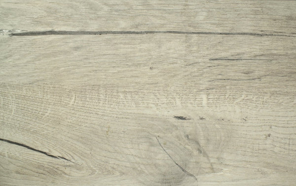 Vinyl AMALFI 713 BROOKLYN DIGITAL