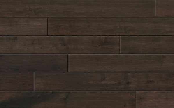 Hardwood Underhill AME-SGMM11009 Green Mountain