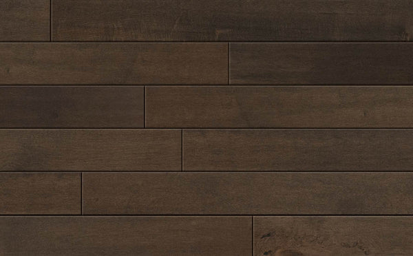 Hardwood Westmore AME-SGMM11010 Green Mountain