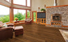 Hardwood Ripton AME-SGMM11012 Geen Mountain