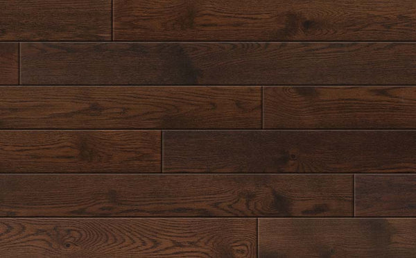 Hardwood Hardwick AME-SGMO11005 Green Mountain OAK