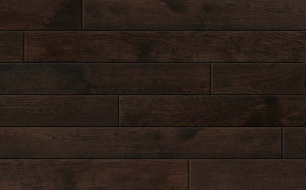 Hardwood Ludlow AME-SGMO11006 Green Mountain OAK