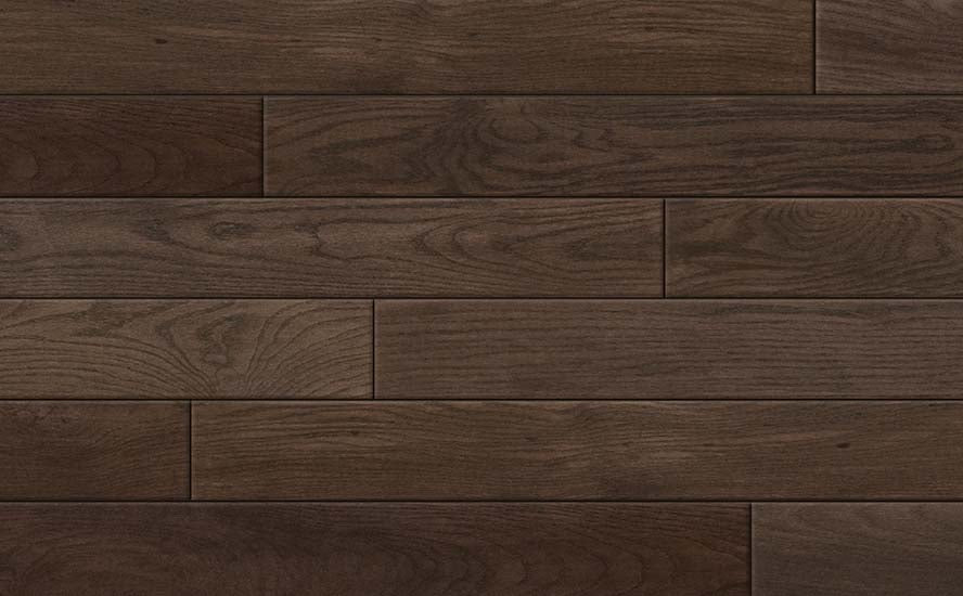 Hardwood Newbury AMESGMO11007 Green Mountain OAK Factory Flooring