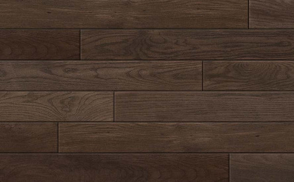 Hardwood Newbury AME-SGMO11007 Green Mountain OAK