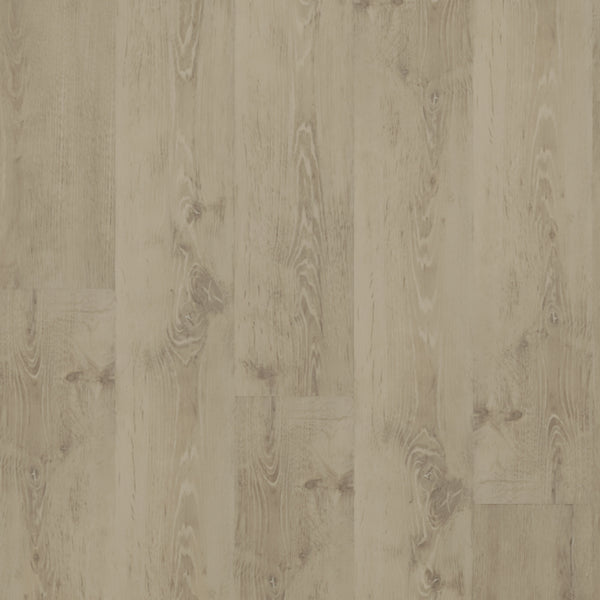 Vinyl Chalet APX110 Nordic Oak ADURA APEX