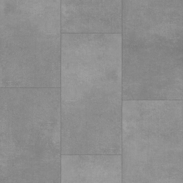 Vinyl Slate APX121 Domain ADURA APEX