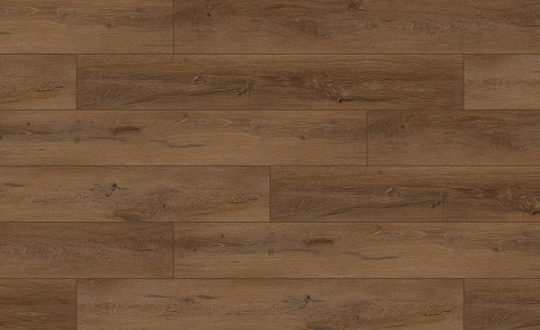 Vinyl SPC 204 - ARGOS OAK Super coating