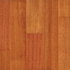 Hardwood BRAZILIAN CHERRY (JATOBA)-NATURAL ARK-EB08A01-N ELEGANT EXOTIC COLLECTION