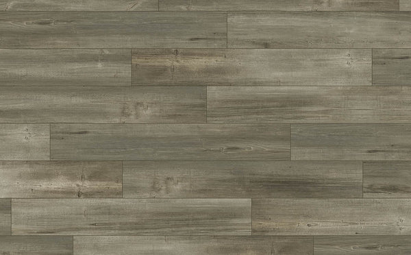 Vinyl Asheville Oak CWH-5712 DOWNTOWN