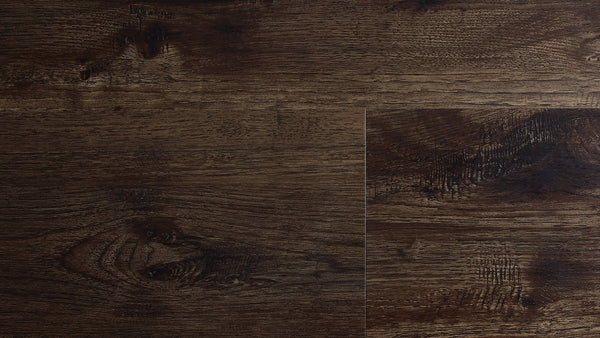 Vinyl Verdugo 7” ASPC7VD Innova SPC Collection