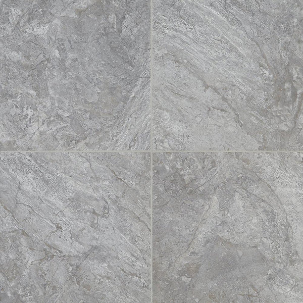 Vinyl Mineral FXT383 Century ADURA Flex Tile