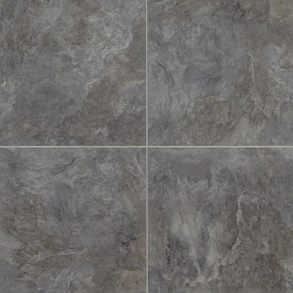 Vinyl Cliffside FXT391 Rushmore ADURA Flex Tile