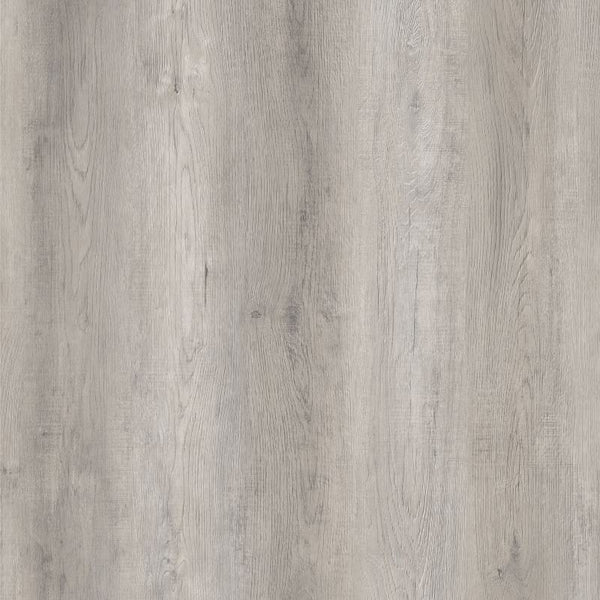 Vinyl ATHENA R-806 ROMAN Collection