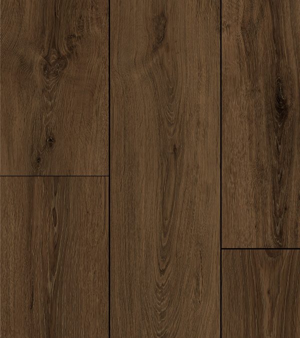 VINYL AUSTIN DV789-C PINNACLE COLLECTION