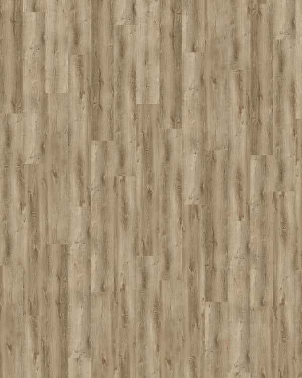 Vinyl Austin Creek CHR-ACK Christina Collection