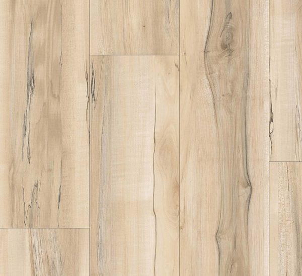 VINYL AVALON DVRVP621-C FOUNDATIONS PLUS COLLECTION