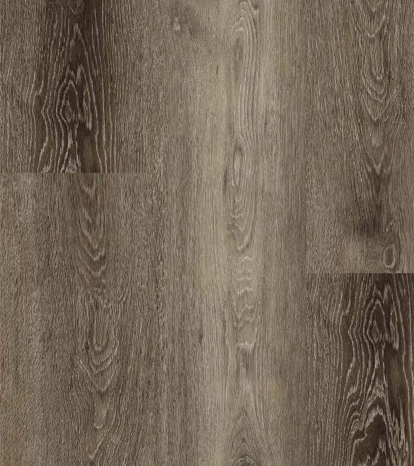 VINYL AVERY DV786-C PINNACLE COLLECTION