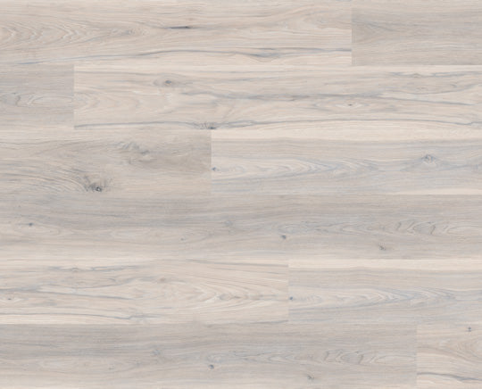 Vinyl AZUR LI-NE211 The Natural Essence Plus Collection