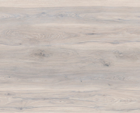 Vinyl AZUR LI-NE211 The Natural Essence Plus Collection