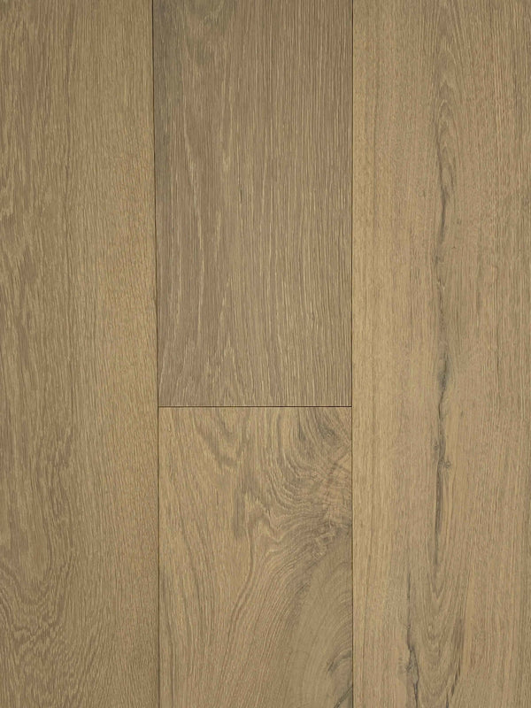 Special First Quality Hardwood ABALONE LMFK1092576 Highland Park