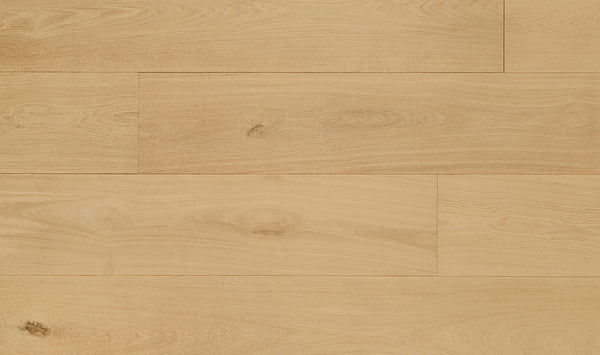 Hardwood Absolute Timbertop Collection