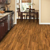 Hardwood Natural Acacia DH373 Wimberly