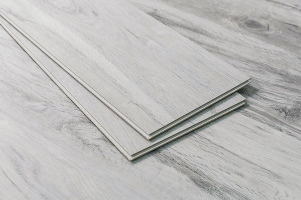 Vinyl ACED LEAD MNST-2018031 Manifesto