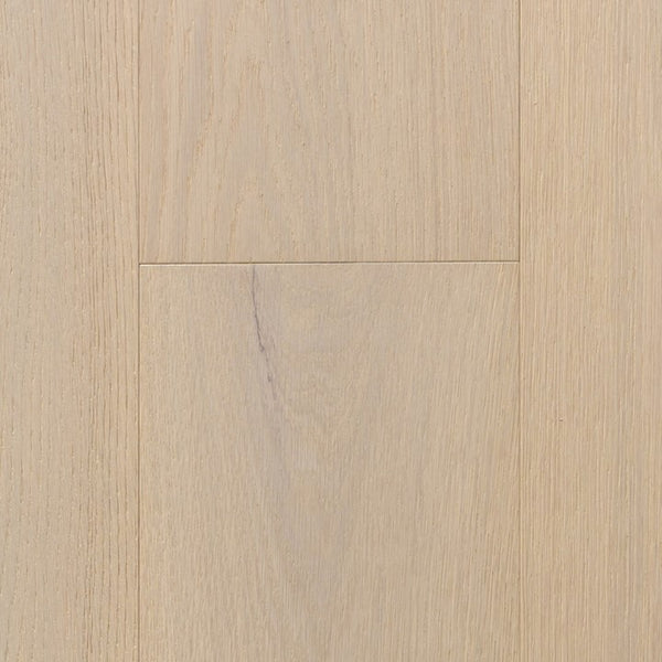 Hardwood Acropolis OPUS9A4-Herringbone - Opus Wire Brush Oak Herringbone Collection