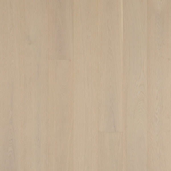 Hardwood Acropolis Select Grade OPUS9A4 Opus Wire Brush Oak Collection
