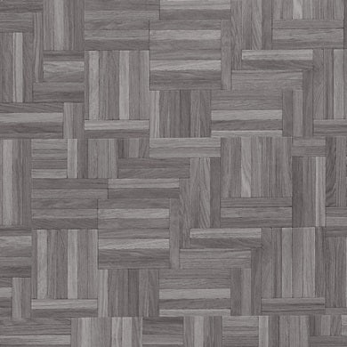 Vinyl Dusk APX061 Loft ADURA APEX