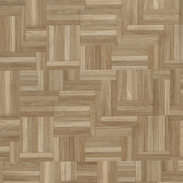 Vinyl Sunrise APX060 Loft ADURA APEX