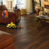 Vinyl African Sunset RGP010 Acacia ADURA Rigid Plank
