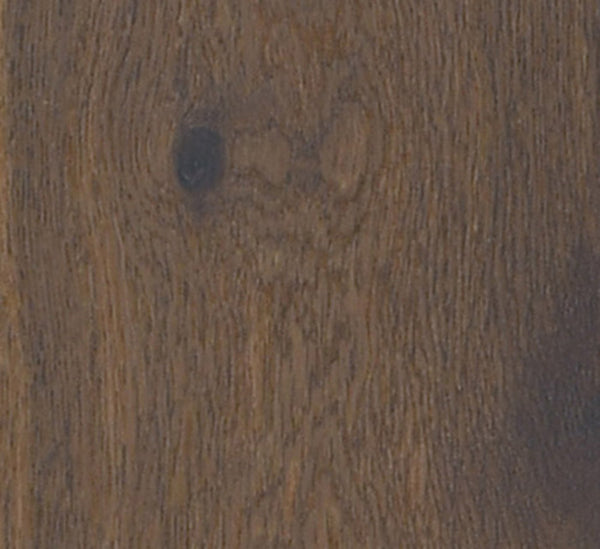 Hardwood Akita DH644P Regal Collection