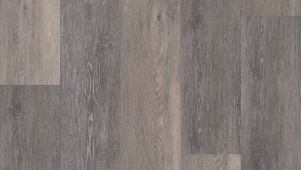 Vinyl Alabaster Oak VV024 CORETEC PLUS 7