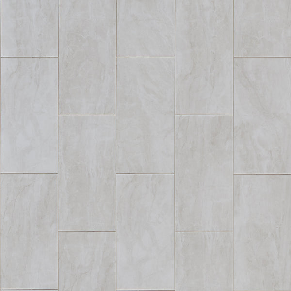 Vinyl Alabaster MAR430 Vienna ADURA Max Rectangles
