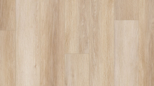 Vinyl Aldergrove Oak VV492 CORETEC PRO PLUS ENHANCED PLANKS COLLECTION