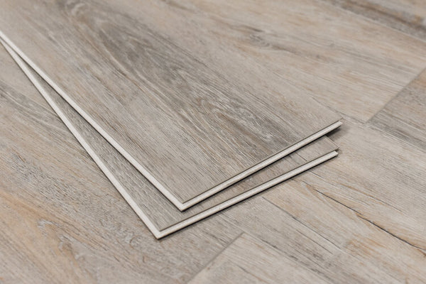 Vinyl Alloyed Bay MNST-2019059 Amare