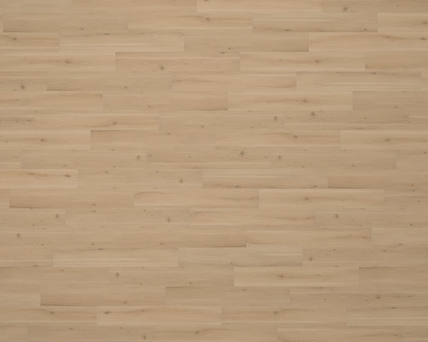 Vinyl Almond RGP740 Swiss Oak ADURA Rigid Plank