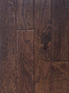 Hardwood Almond Hickory KSF1K06S32 Duval