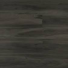 Vinyl Alpine Grey Mountain Apex Collection