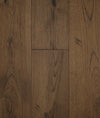 Hardwood Always ARDEN HICKORY COLLECTION