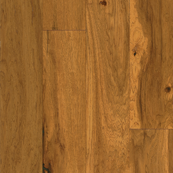 Hardwood Amber Grain EAS502EE American Scrape