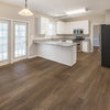 Vinyl Amber-Tide SPC5AT7 Riverstone Collection