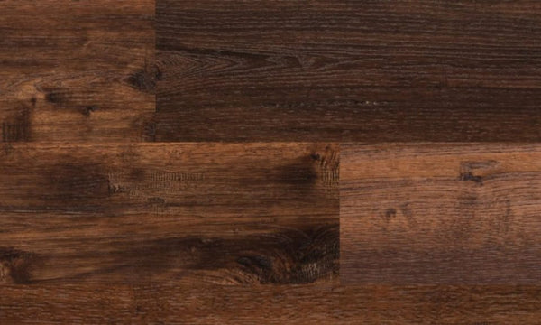 Vinyl Amber Ale DY199AA01 DYNAMIX XL 3DGE