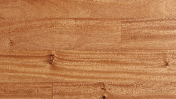 Hardwood Amendoim AME38100 Valor Collection