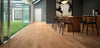 Hardwood Amendoim AME38100 Valor Collection