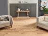 Hardwood American Natural 6 1/2 in EKAH72L01SEE AMERICAN HONOR