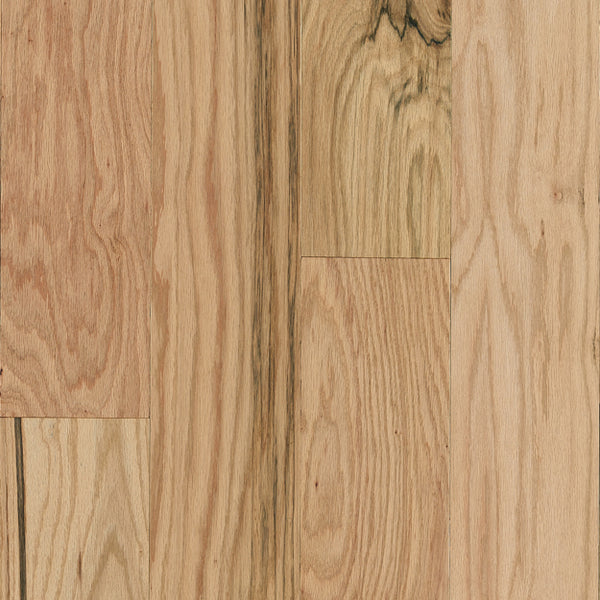 Hardwood American Natural 6 1/2 in EKAH72L01SEE AMERICAN HONOR
